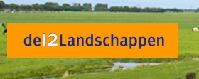 12_Landshappen