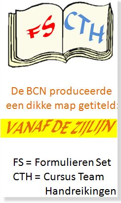 BCN Formulieren