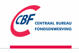 CBF keurmerk