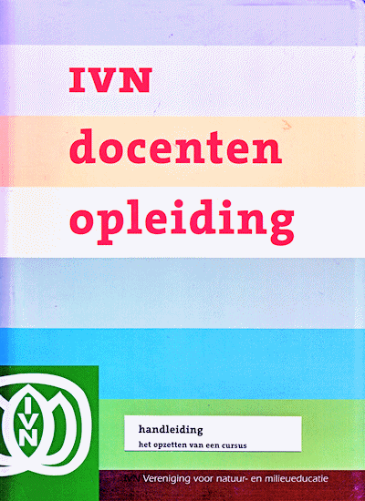 Docentenopleiding_2000