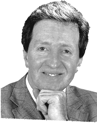 Huub Schrijver