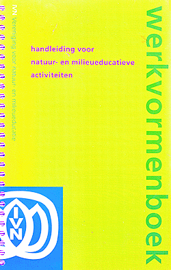 Werkvormenboek