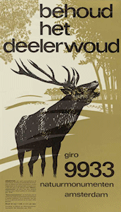 Deelerwoud_Folder