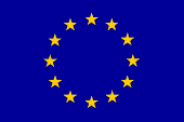 Vlag RvE