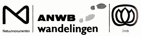 Wandelingen