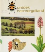 Ontdek Mergelland