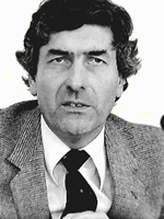 Ruud Lubbers