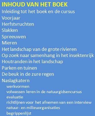 Lesboek_Inhoud