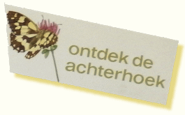 Ontdekserie