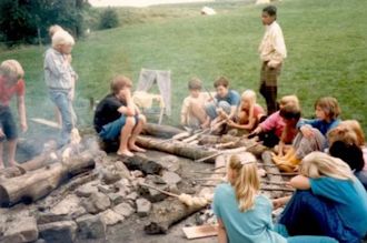 Zomerweek_1987