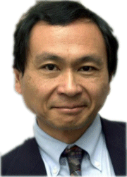 Francis Fukuyama