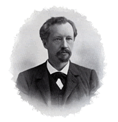 Hugo de Vries